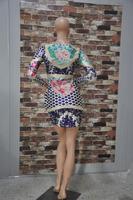 uploads/erp/collection/images/Women Clothing/KIMI/XU0357731/img_b/img_b_XU0357731_4_wfqlxRBVRHfgRVvVjXcRLoE_A5TzTrve